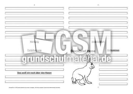 Hase-Faltbuch-vierseitig-1.pdf